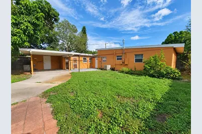 6711 Dartmouth Avenue N, Saint Petersburg, FL 33710 - Photo 22