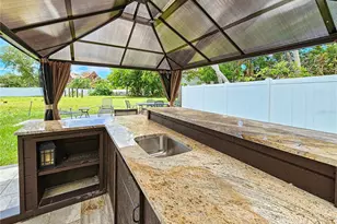 3982 Poinsettia Dr, Saint Pete Beach, FL 33706 - Photo 50
