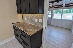 3982 Poinsettia Dr, Saint Pete Beach, FL 33706 - Photo 42