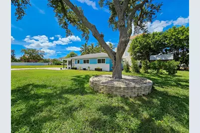 3982 Poinsettia Drive, Saint Pete Beach, FL 33706 - Photo 54