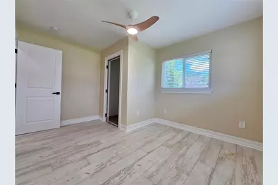 3982 Poinsettia Drive, Saint Pete Beach, FL 33706 - Photo 40