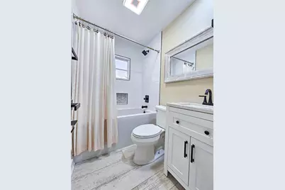 3982 Poinsettia Drive, Saint Pete Beach, FL 33706 - Photo 24