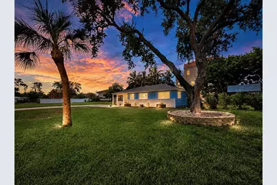 3982 Poinsettia Drive, Saint Pete Beach, FL 33706 - Photo 10