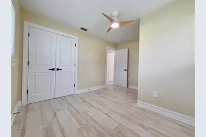 3982 Poinsettia Drive, Saint Pete Beach, FL 33706 - Photo 34