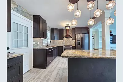 3982 Poinsettia Drive, Saint Pete Beach, FL 33706 - Photo 18