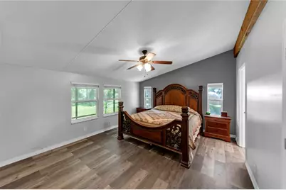 5753 N Dormany Road, Plant City, FL 33565 - Photo 14