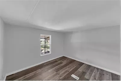 5753 N Dormany Road, Plant City, FL 33565 - Photo 20