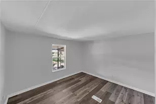 5753 N Dormany Rd, Plant City, FL 33565 - Photo 20