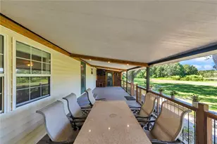 5753 N Dormany Rd, Plant City, FL 33565 - Photo 24