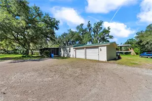 5753 N Dormany Rd, Plant City, FL 33565 - Photo 32