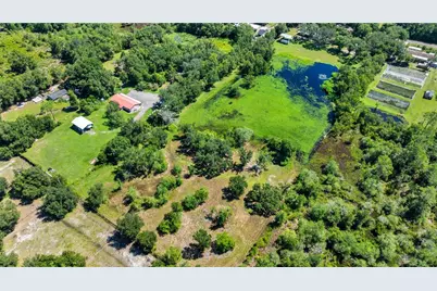 5753 N Dormany Road, Plant City, FL 33565 - Photo 50
