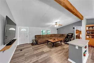 5753 N Dormany Rd, Plant City, FL 33565 - Photo 4