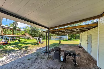 5753 N Dormany Road, Plant City, FL 33565 - Photo 28