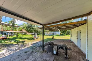 5753 N Dormany Rd, Plant City, FL 33565 - Photo 28