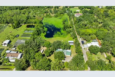 5753 N Dormany Road, Plant City, FL 33565 - Photo 46