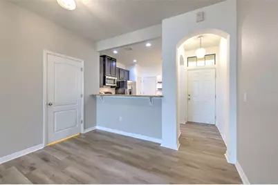 5116 Bay Isle Circle, Clearwater, FL 33760 - Photo 12