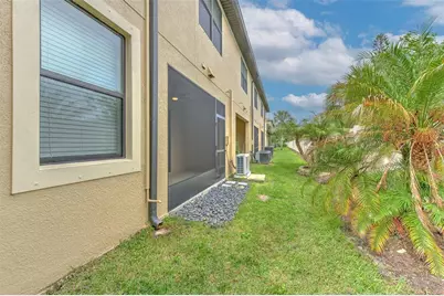 5116 Bay Isle Circle, Clearwater, FL 33760 - Photo 38
