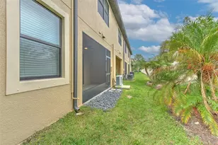 5116 Bay Isle Cir, Clearwater, FL 33760 - Photo 38