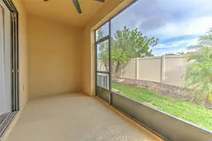 5116 Bay Isle Cir, Clearwater, FL 33760 - Photo 36