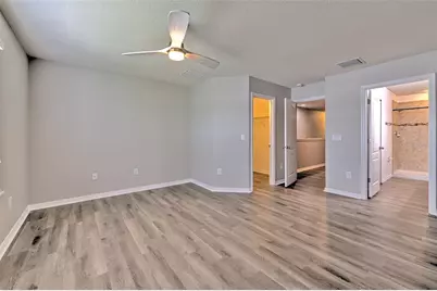 5116 Bay Isle Circle, Clearwater, FL 33760 - Photo 24