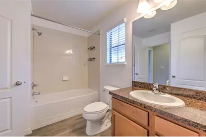 5116 Bay Isle Circle, Clearwater, FL 33760 - Photo 30