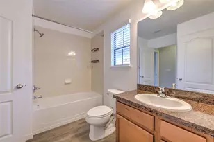 5116 Bay Isle Cir, Clearwater, FL 33760 - Photo 30