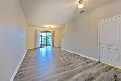 5116 Bay Isle Circle, Clearwater, FL 33760 - Photo 16