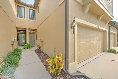 5116 Bay Isle Circle, Clearwater, FL 33760 - Photo 2