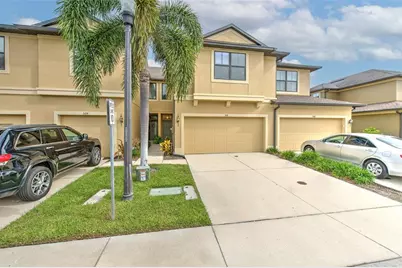 5116 Bay Isle Circle, Clearwater, FL 33760 - Photo 40