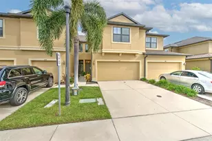 5116 Bay Isle Cir, Clearwater, FL 33760 - Photo 40