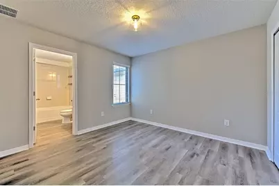 5116 Bay Isle Circle, Clearwater, FL 33760 - Photo 28