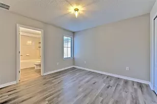 5116 Bay Isle Cir, Clearwater, FL 33760 - Photo 28