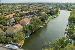 6301 Newtown Cir, Tampa, FL 33615 - Photo 74