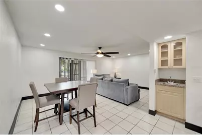 6301 Newtown Circle #1A4, Tampa, FL 33615 - Photo 16