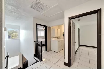 6301 Newtown Circle #1A4, Tampa, FL 33615 - Photo 38
