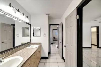6301 Newtown Circle #1A4, Tampa, FL 33615 - Photo 42