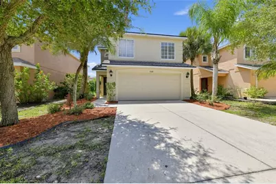 7026 Montauk Point Crossing, Bradenton, FL 34212 - Photo 1