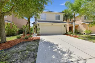 7026 Montauk Point Crossing, Bradenton, FL 34212 - Photo 1