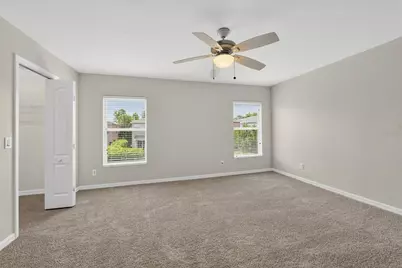 7026 Montauk Point Crossing, Bradenton, FL 34212 - Photo 18