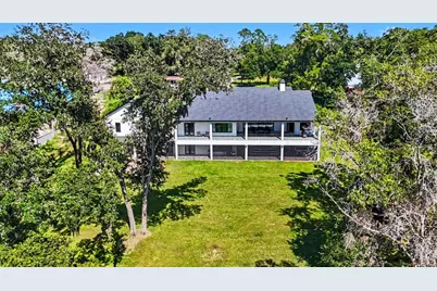 13323 Happy Hill Rd, Dade City, FL 33525 - Photo 92