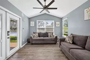 13323 Happy Hill Rd, Dade City, FL 33525 - Photo 84