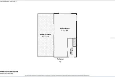 13323 Happy Hill Rd, Dade City, FL 33525 - Photo 98