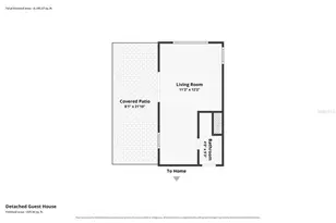 13323 Happy Hill Rd, Dade City, FL 33525 - Photo 98