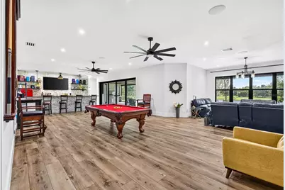 13323 Happy Hill Rd, Dade City, FL 33525 - Photo 58