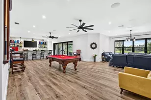 13323 Happy Hill Rd, Dade City, FL 33525 - Photo 58