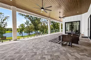 13323 Happy Hill Rd, Dade City, FL 33525 - Photo 56