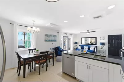 5280 Coquina Key Drive SE #A, Saint Petersburg, FL 33705 - Photo 18