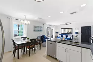 5280 Coquina Key Dr SE, Saint Petersburg, FL 33705 - Photo 18