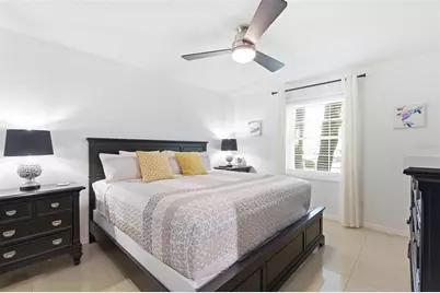 5280 Coquina Key Drive SE #A, Saint Petersburg, FL 33705 - Photo 20
