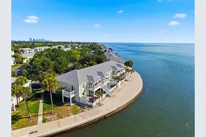 5280 Coquina Key Drive SE #A, Saint Petersburg, FL 33705 - Photo 40